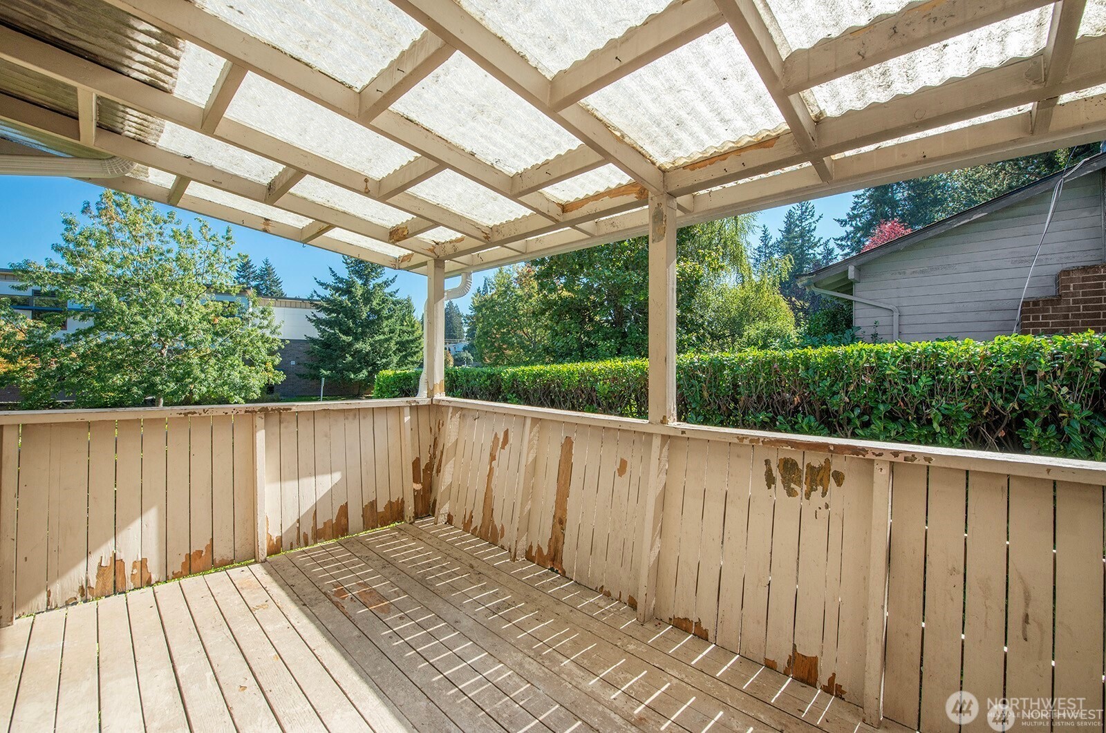 14221 Se 10th Place Property Photo 22