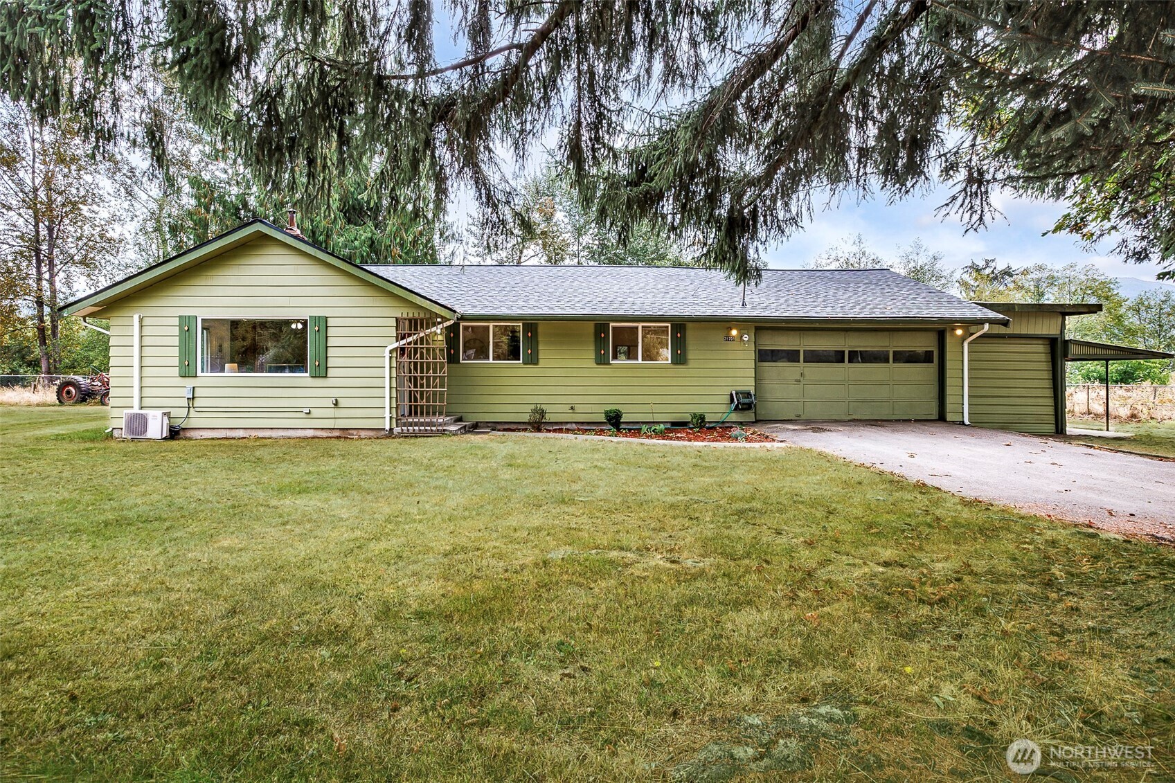 28708 160th Street Property Photo 1