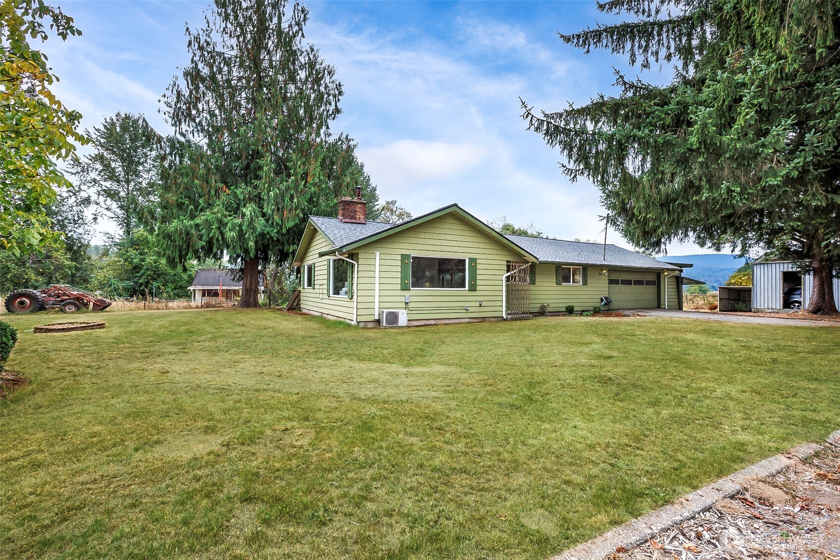 28708 160th Street Property Photo 2