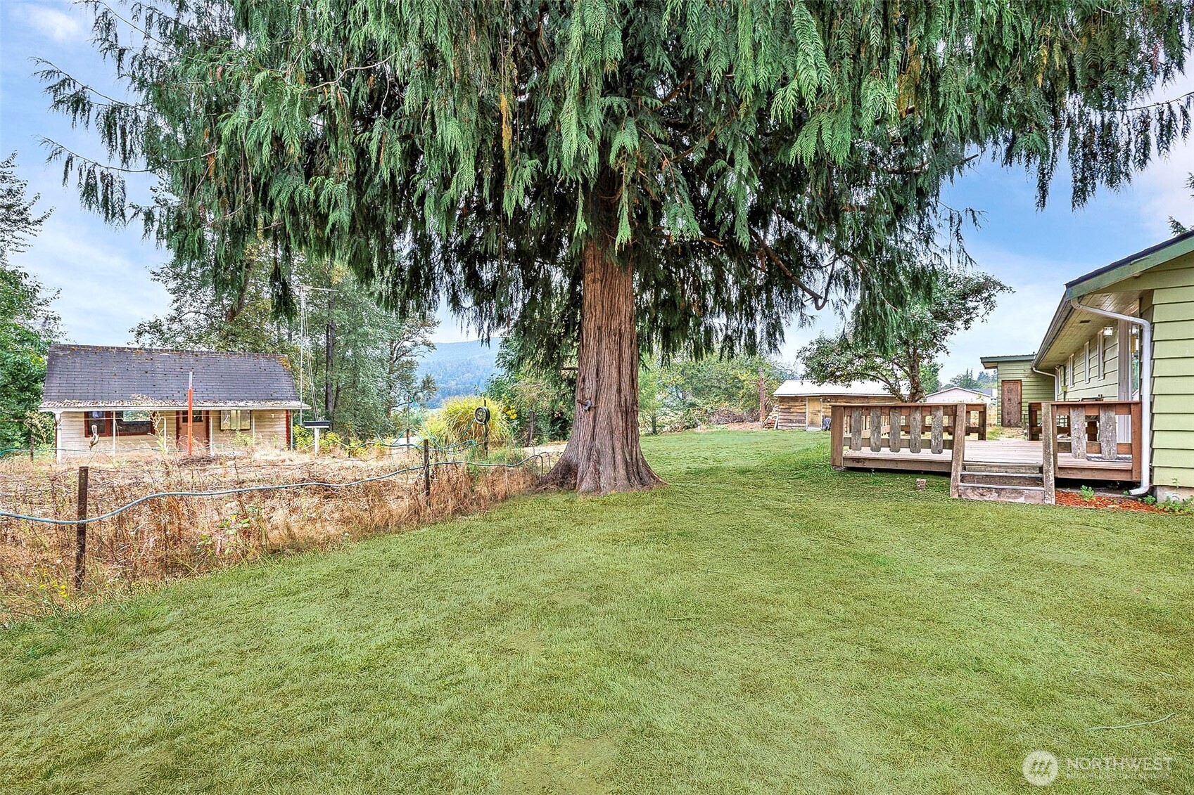 28708 160th Street Property Photo 3