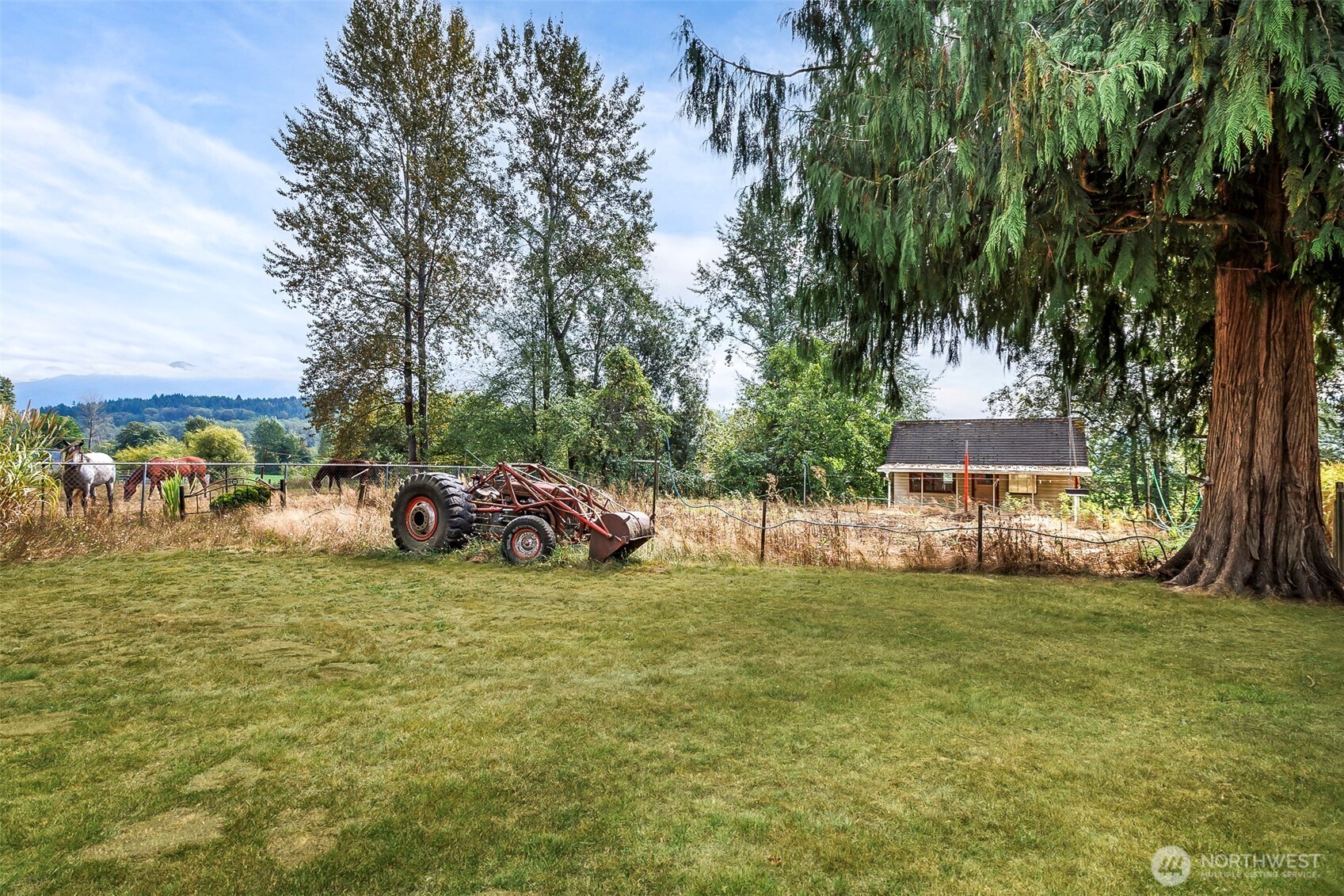 28708 160th Street Property Photo 4