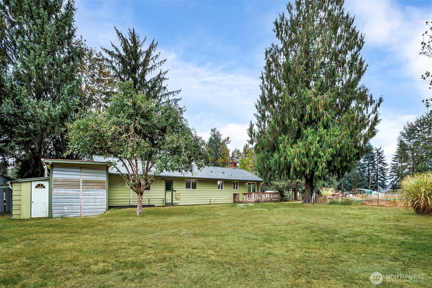 28708 160th Street Property Photo 5