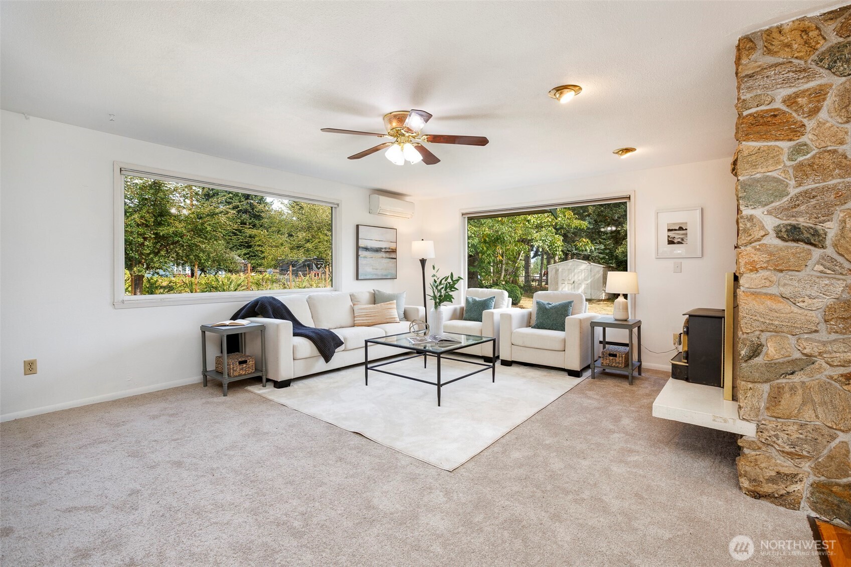 28708 160th Street Property Photo 7