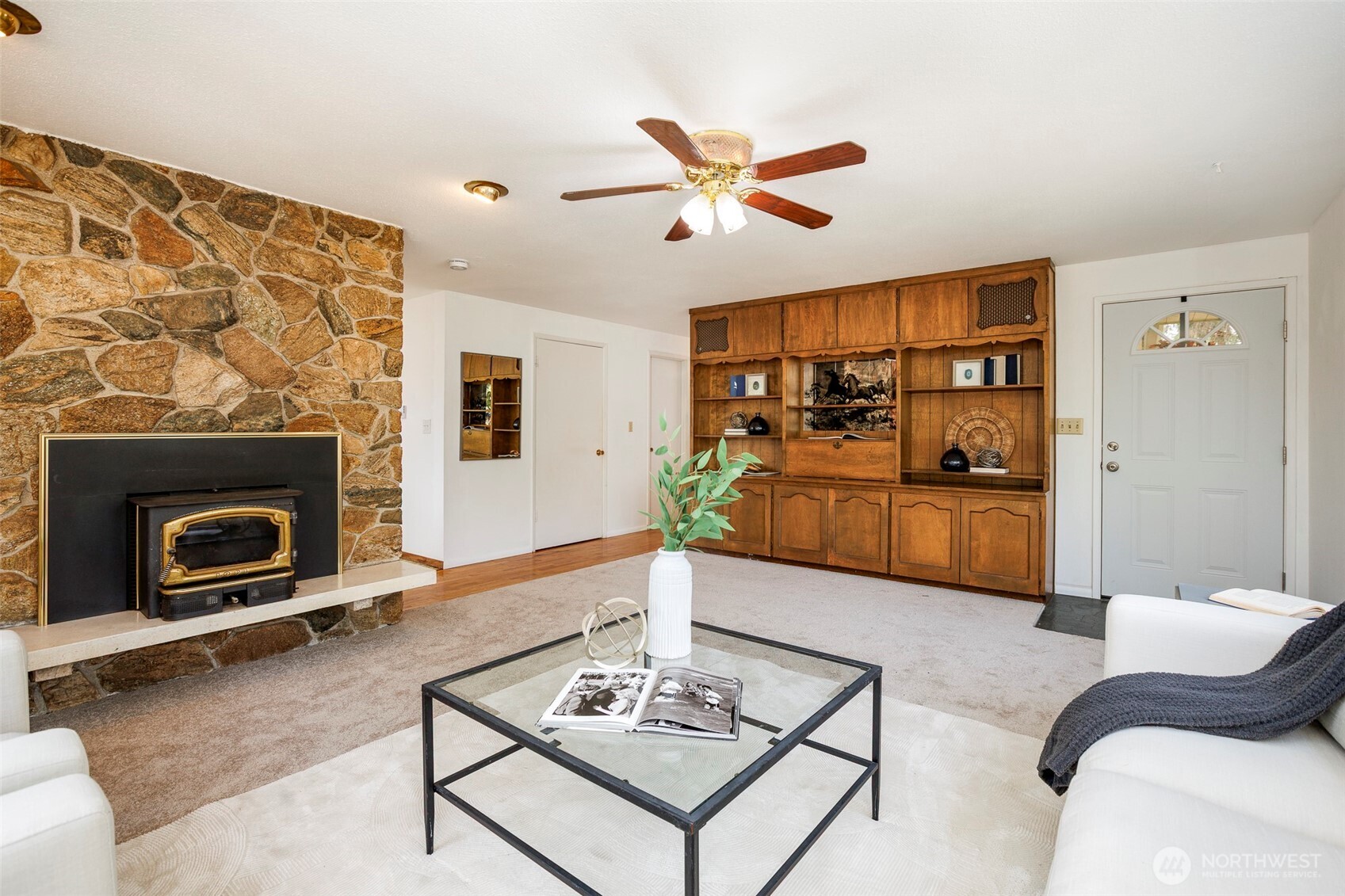 28708 160th Street Property Photo 8