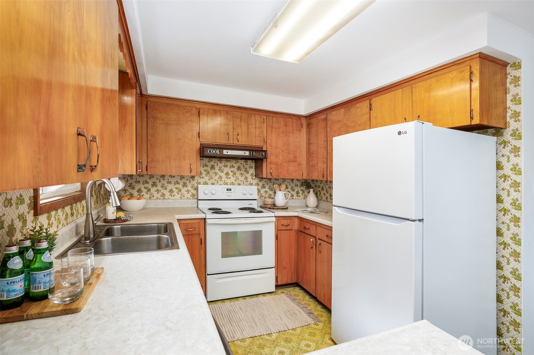 28708 160th Street Property Photo 11