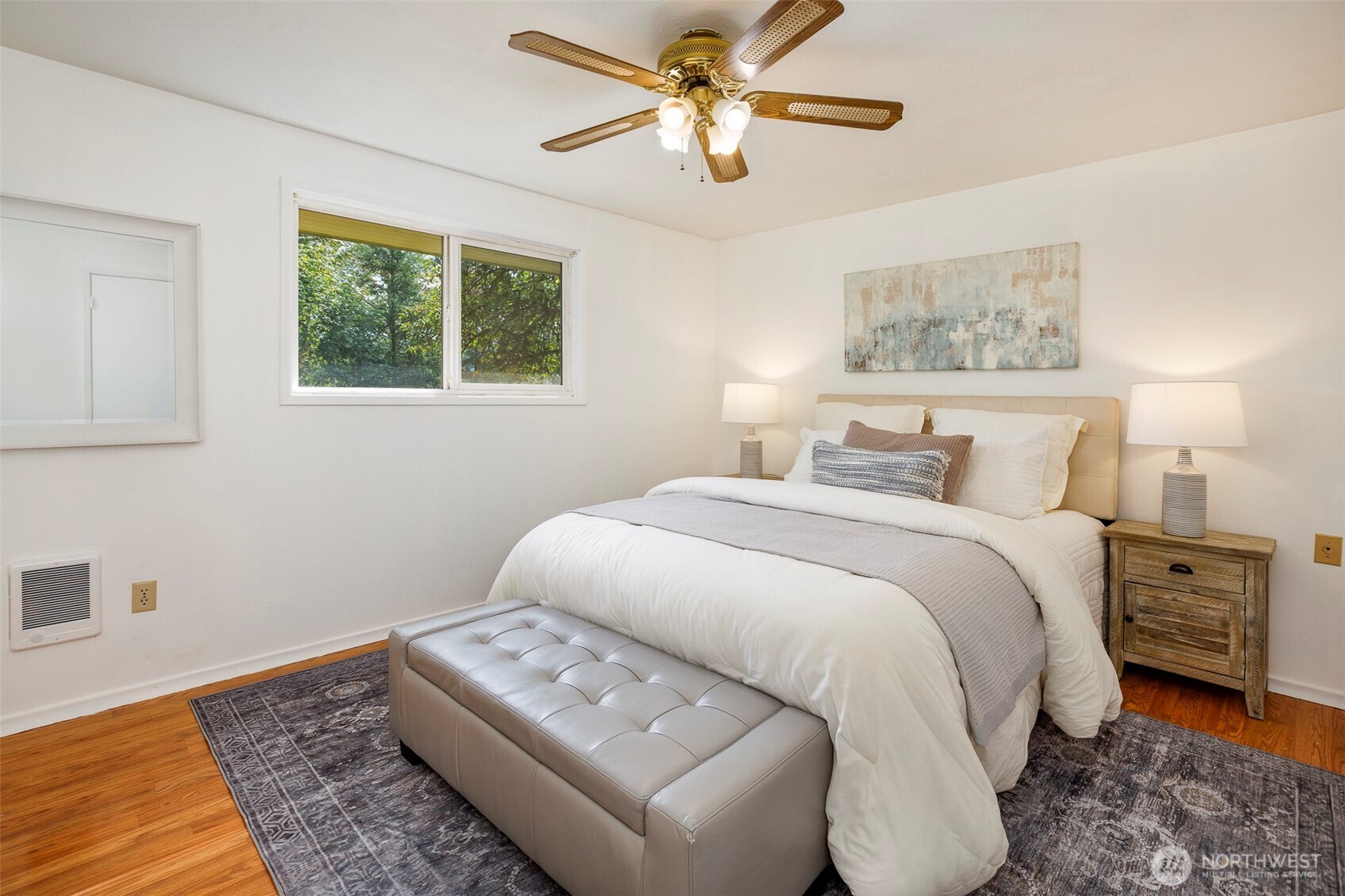 28708 160th Street Property Photo 12