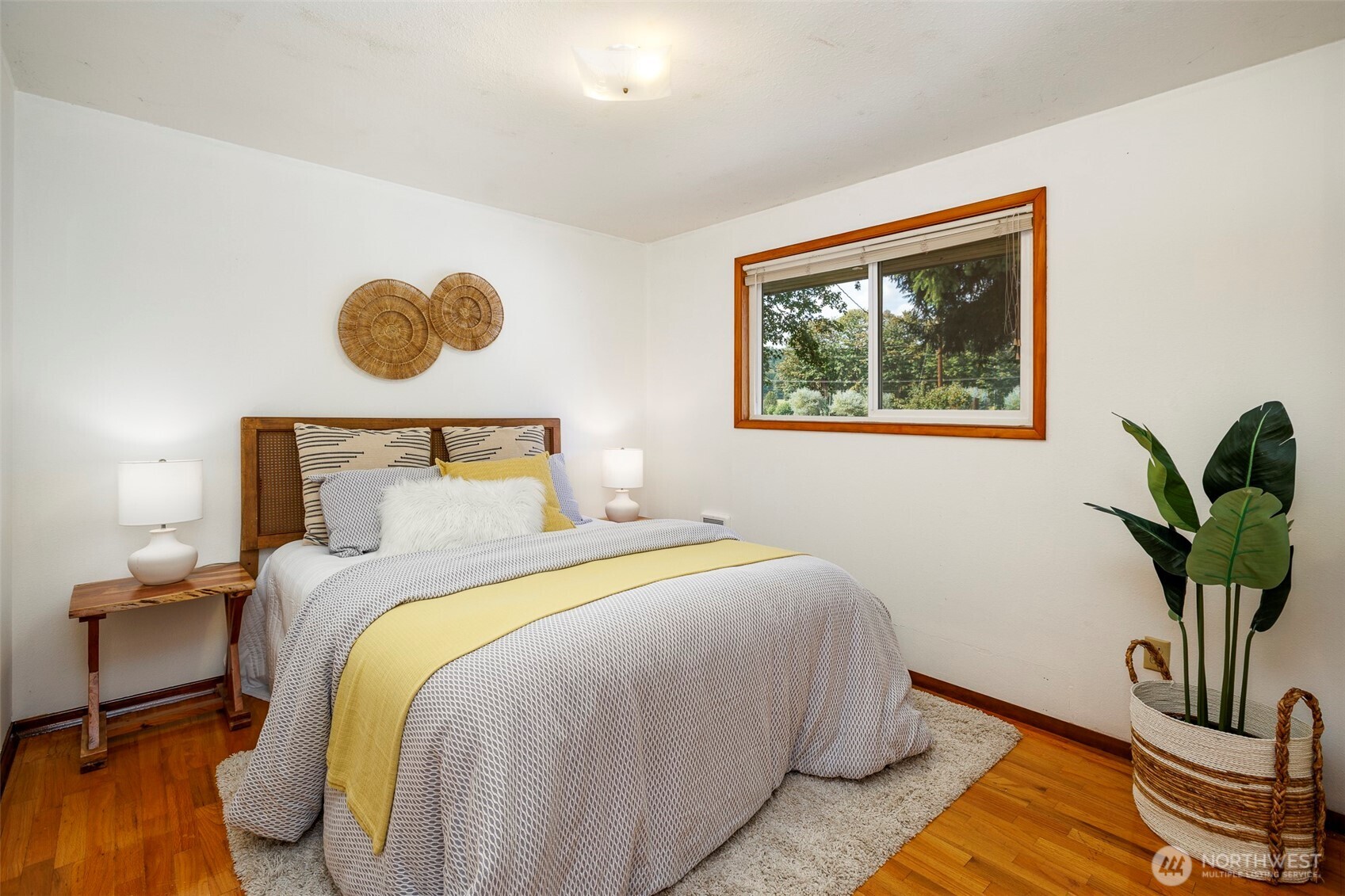 28708 160th Street Property Photo 13