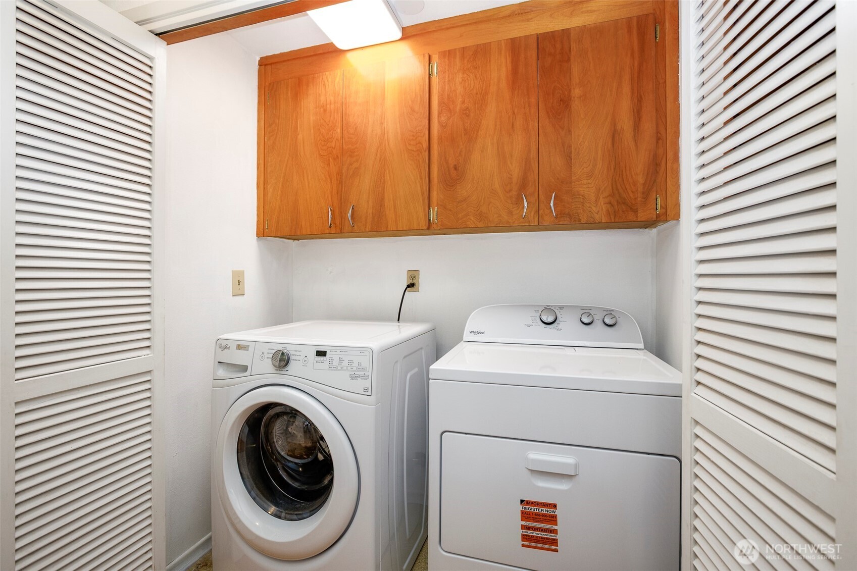 28708 160th Street Property Photo 16