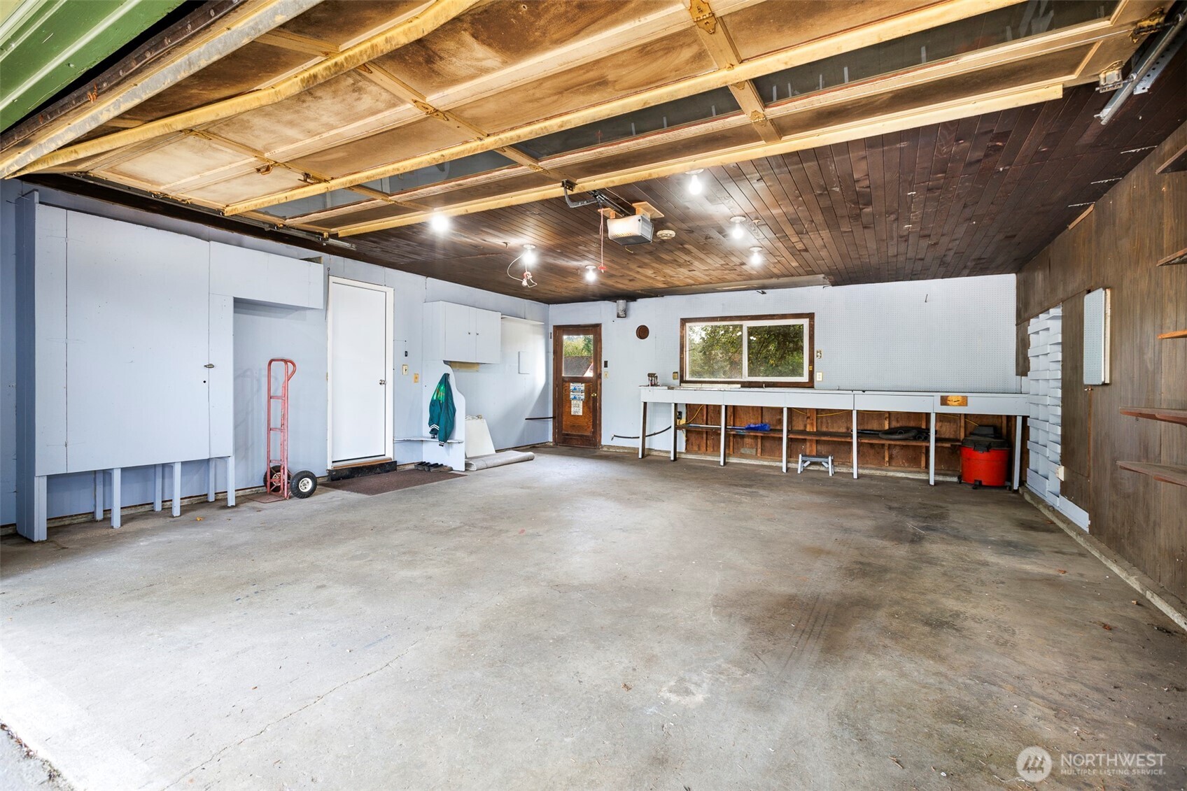 28708 160th Street Property Photo 18