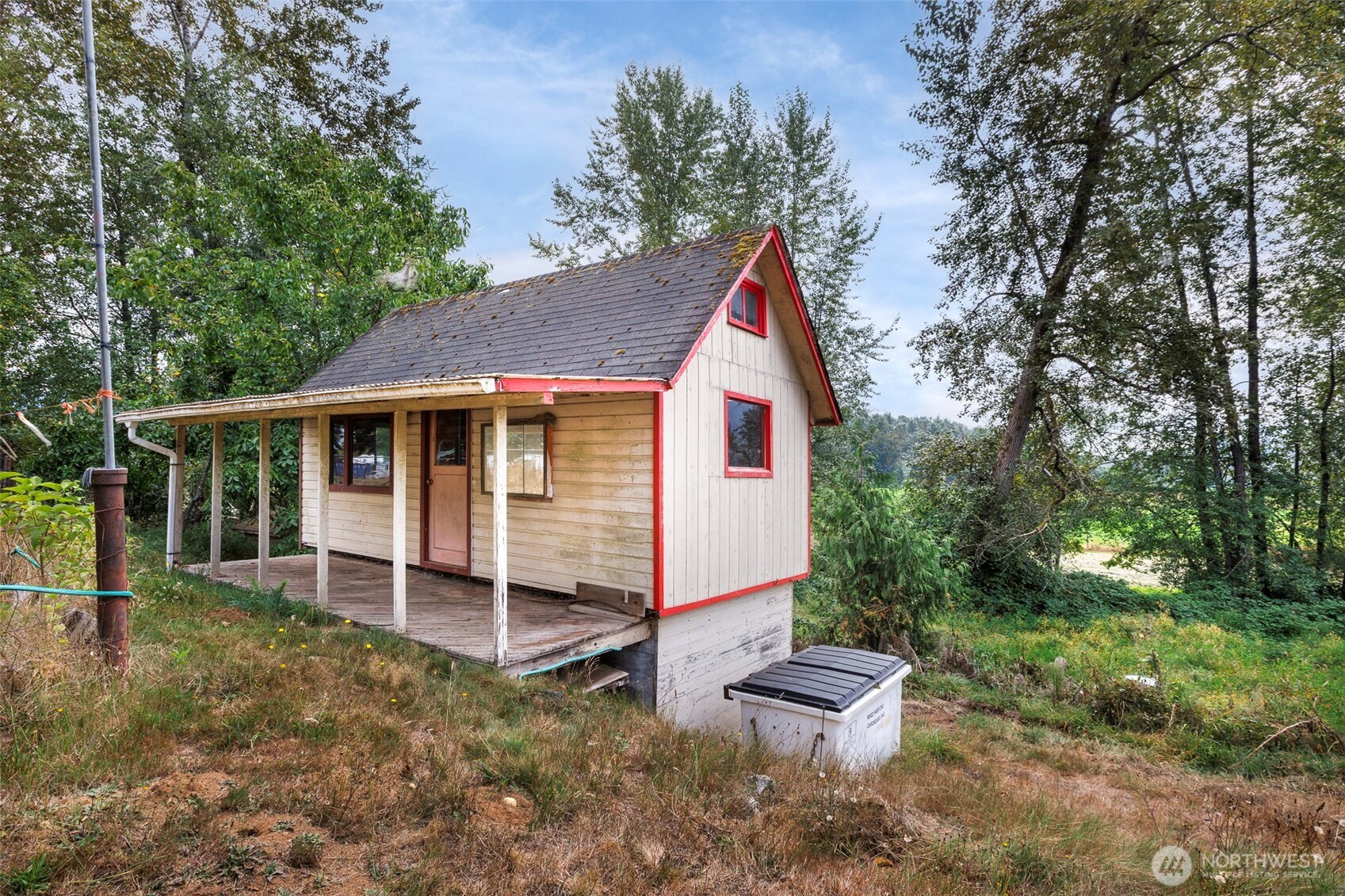 28708 160th Street Property Photo 19