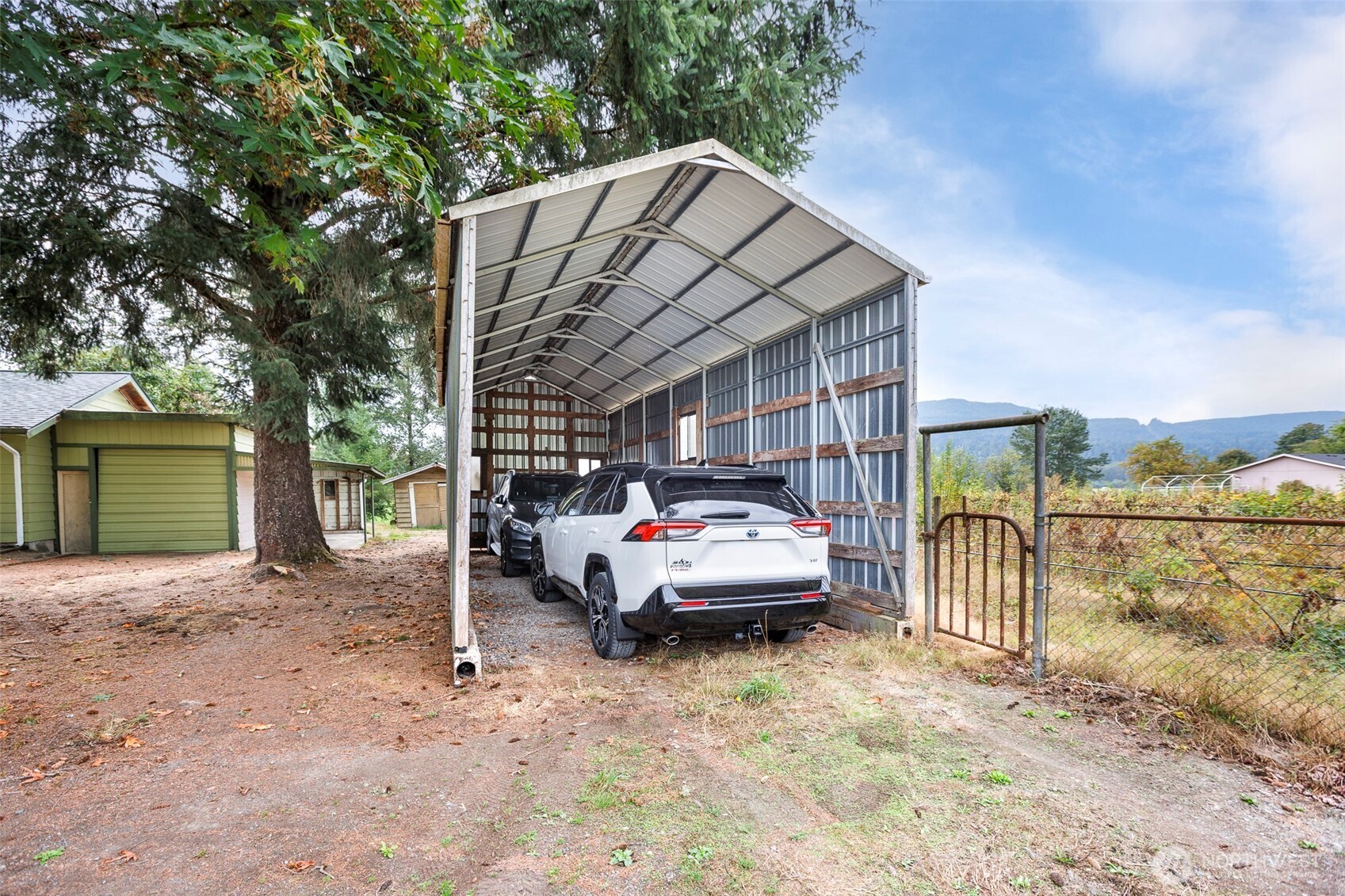 28708 160th Street Property Photo 22