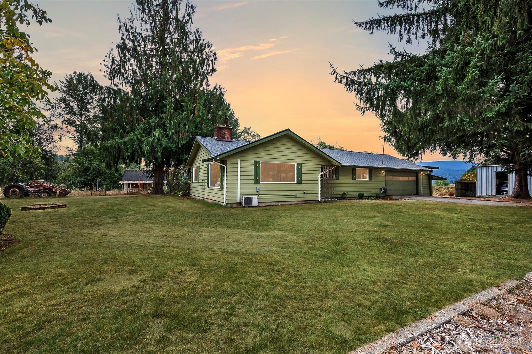 28708 160th Street Property Photo 25