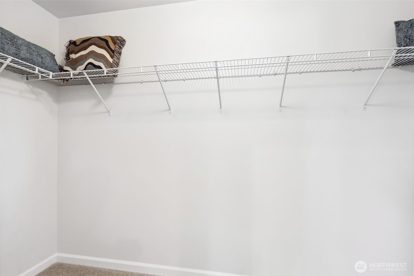 1169 68th Loop 19 Property Photo 31