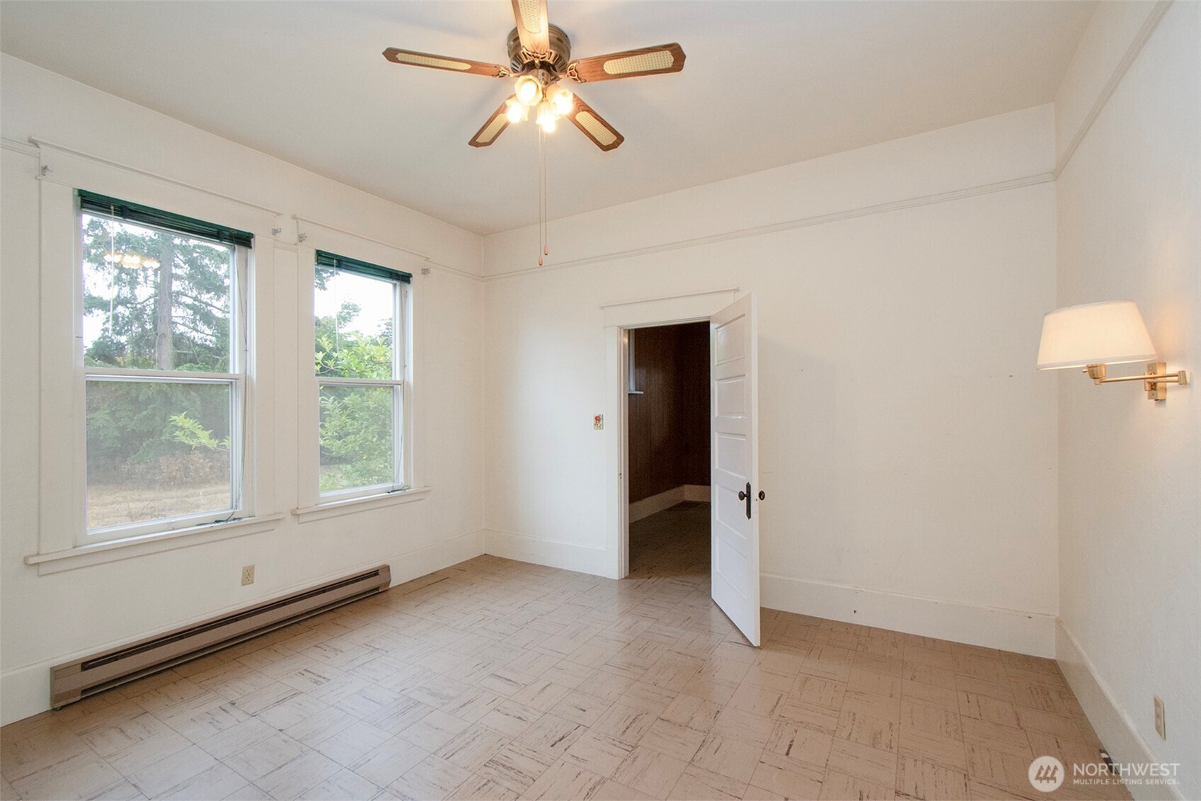 650 N Fifth Avenue Property Photo 13
