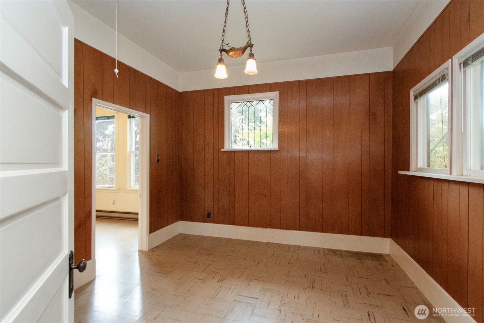 650 N Fifth Avenue Property Photo 14
