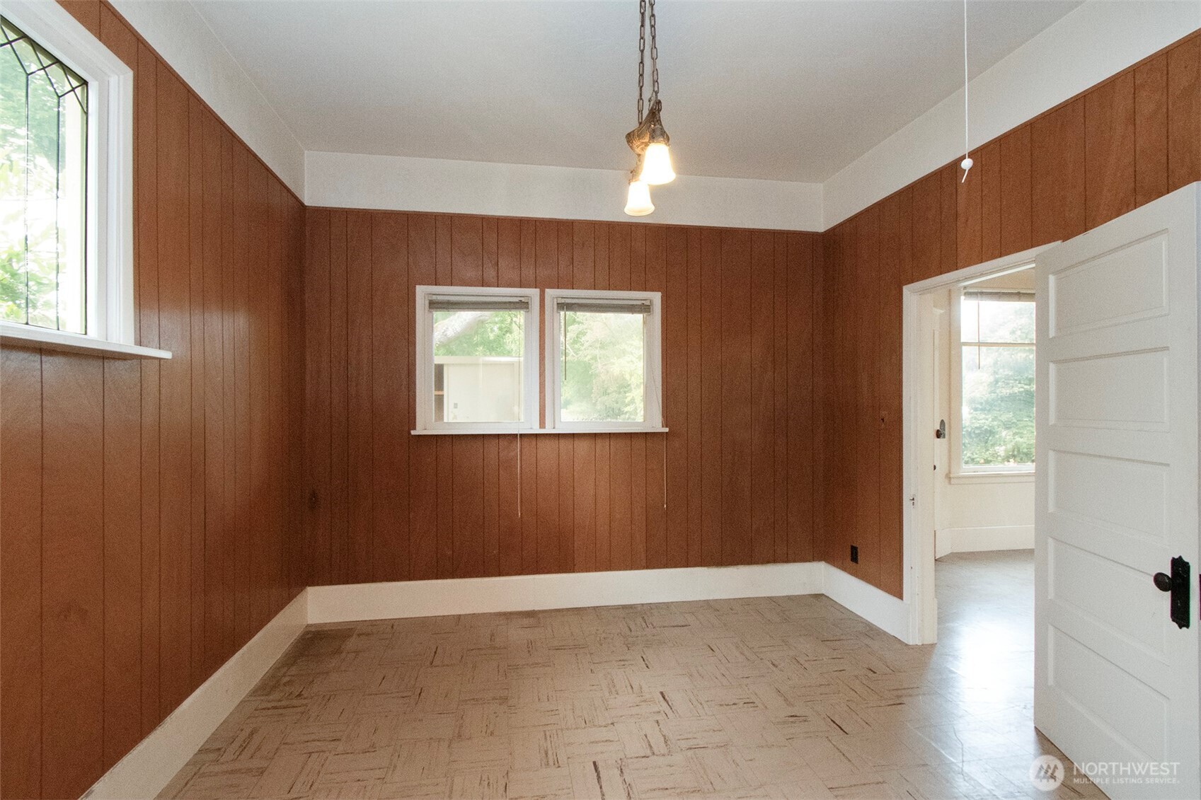 650 N Fifth Avenue Property Photo 15