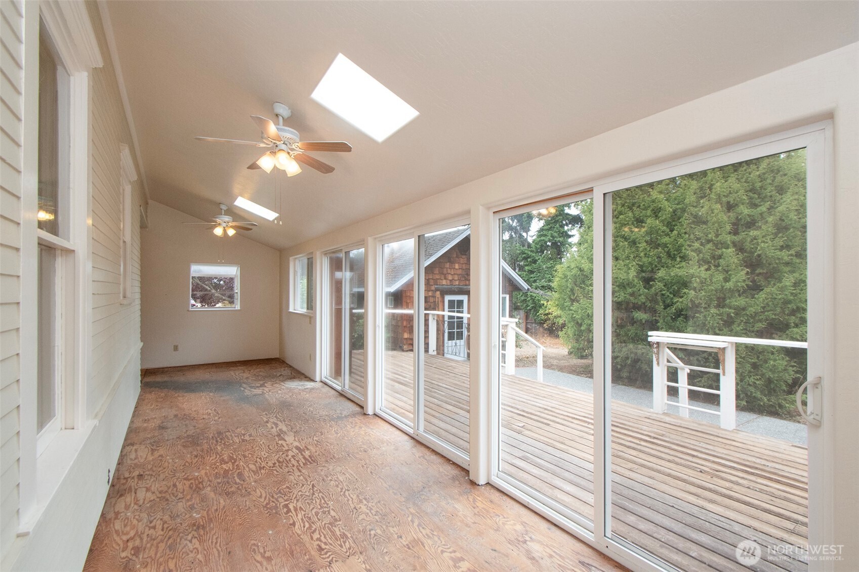 650 N Fifth Avenue Property Photo 18