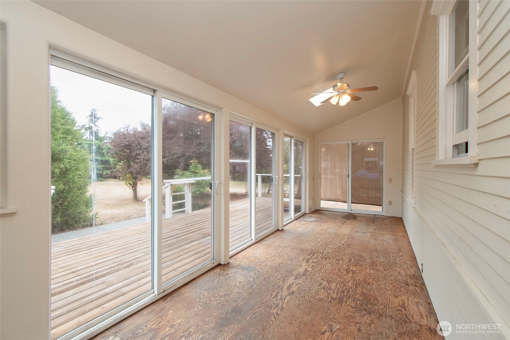 650 N Fifth Avenue Property Photo 19