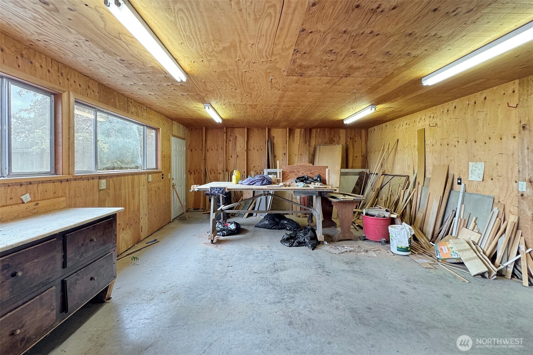 650 N Fifth Avenue Property Photo 29