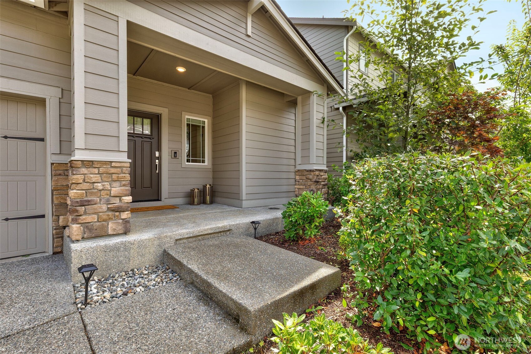 4343 Nettle Drive Property Photo 3