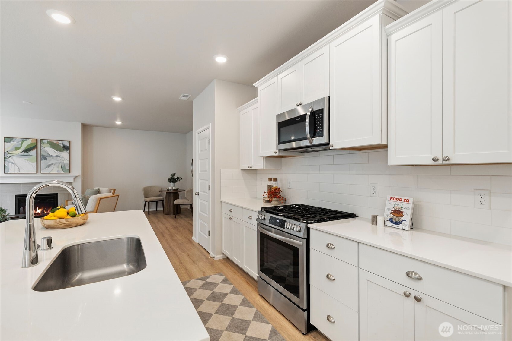 4343 Nettle Drive Property Photo 11