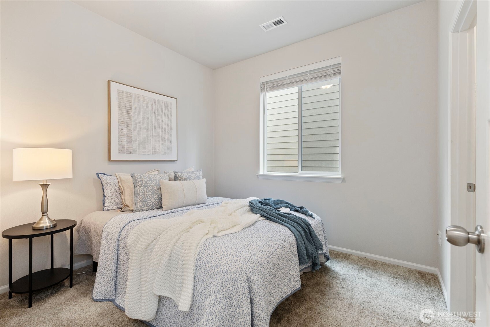 4343 Nettle Drive Property Photo 15