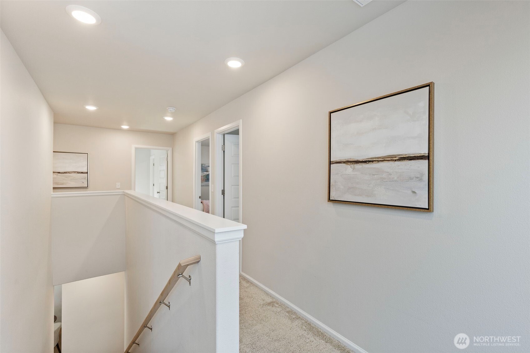 4343 Nettle Drive Property Photo 17