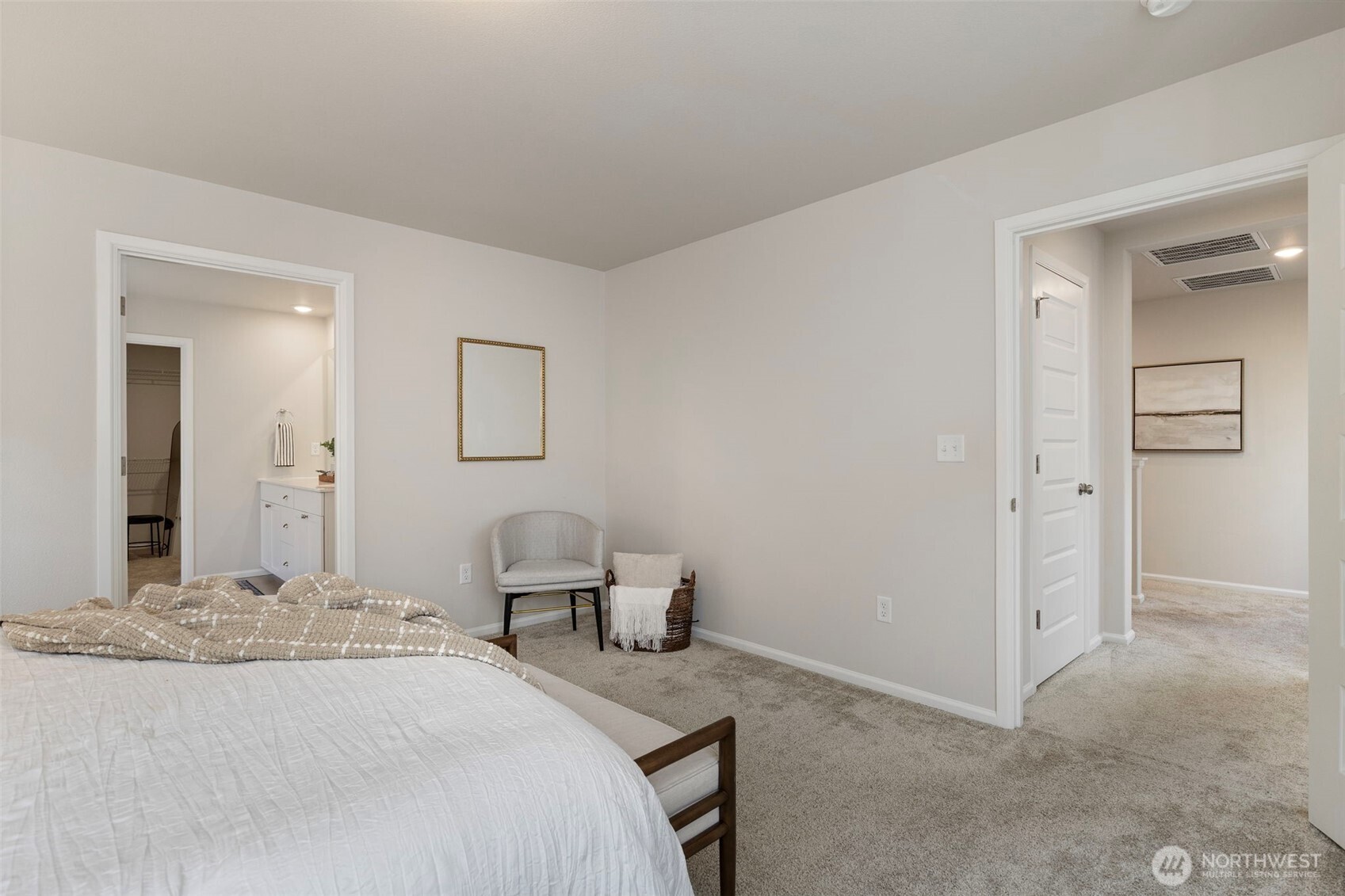 4343 Nettle Drive Property Photo 19