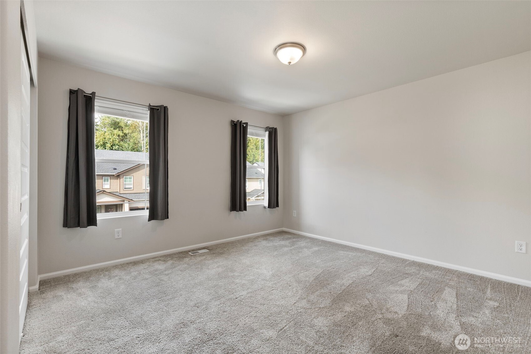 4343 Nettle Drive Property Photo 25