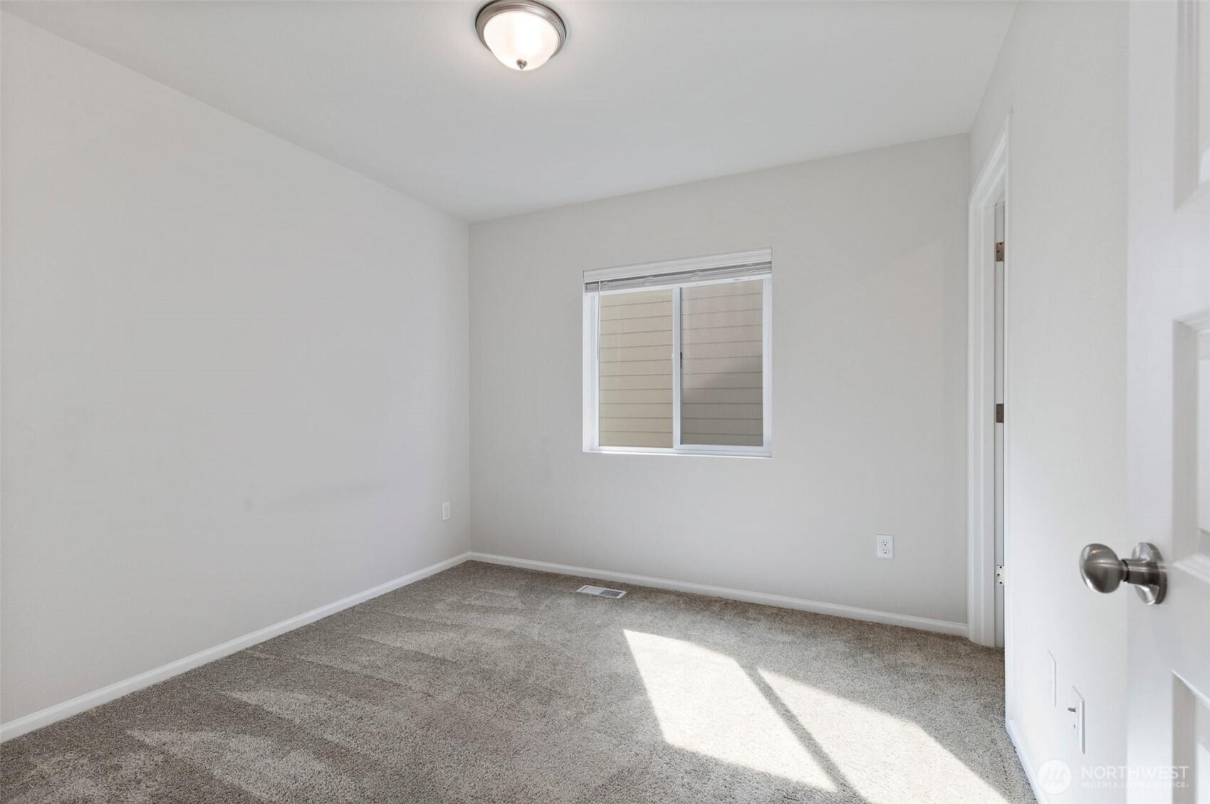 4343 Nettle Drive Property Photo 26
