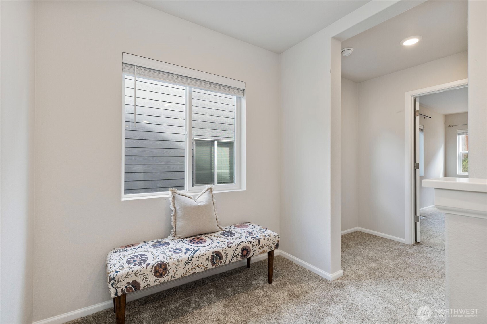4343 Nettle Drive Property Photo 27