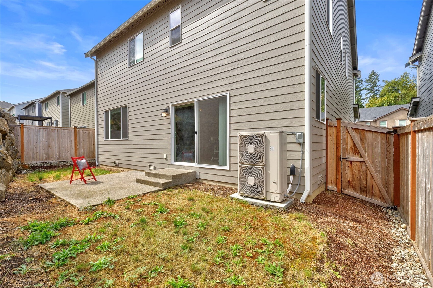 4343 Nettle Drive Property Photo 29