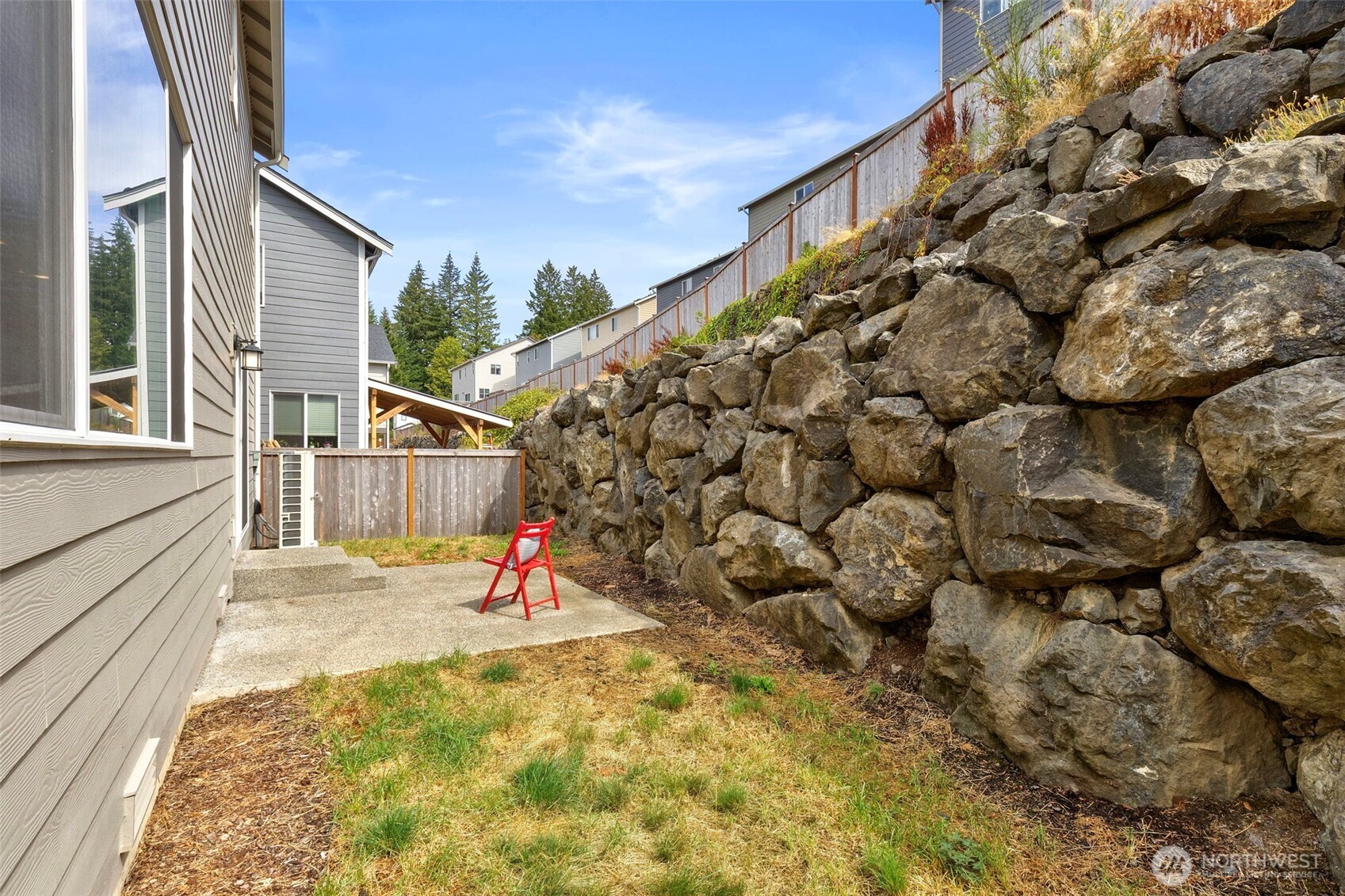 4343 Nettle Drive Property Photo 30