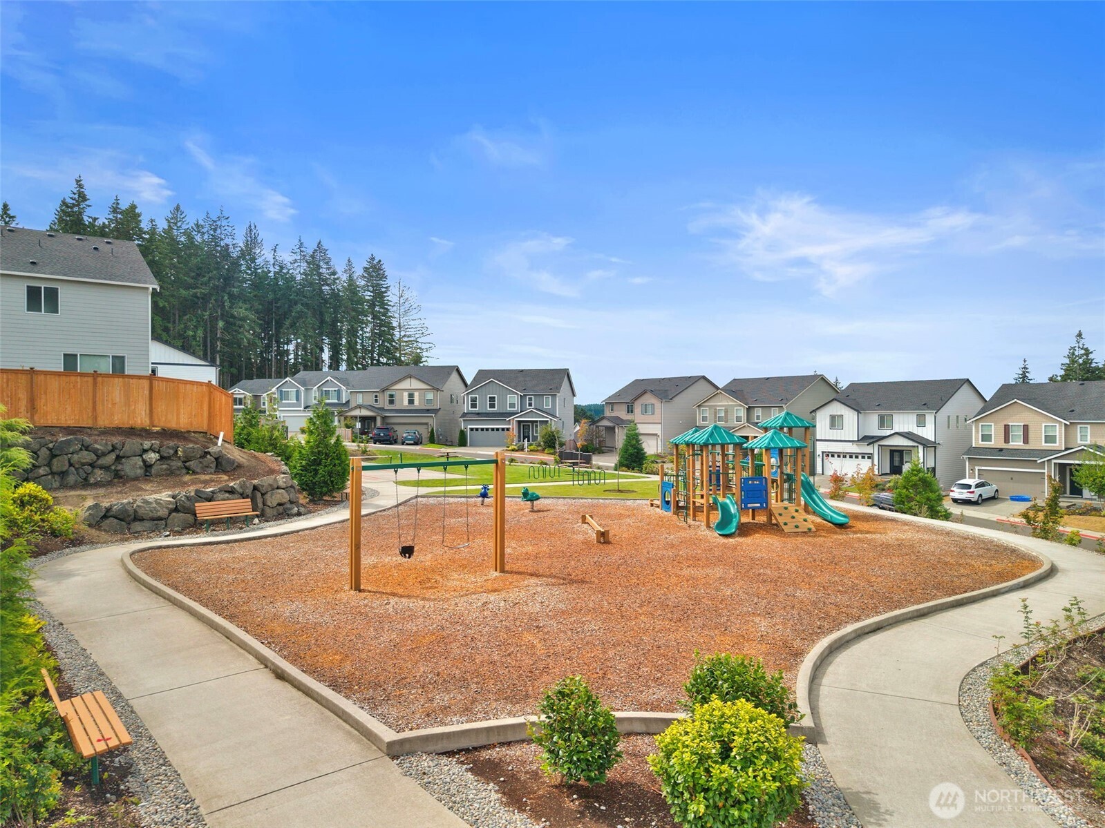 4343 Nettle Drive Property Photo 34