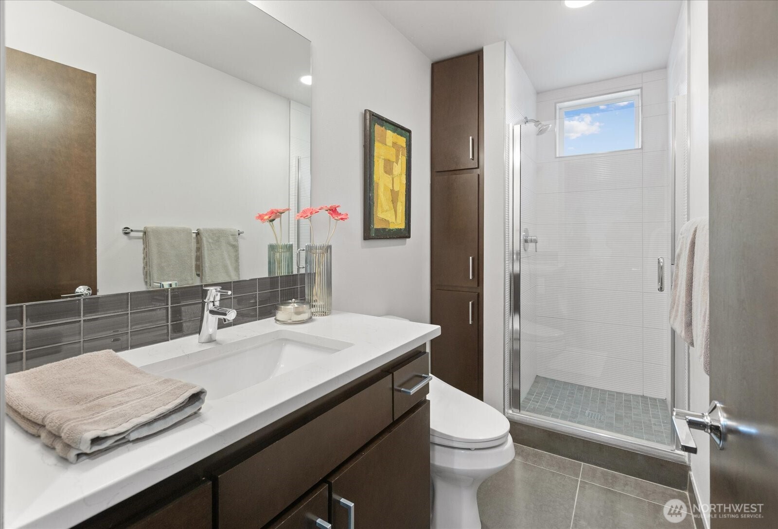 2426 Nw 64th Street C Property Photo 6