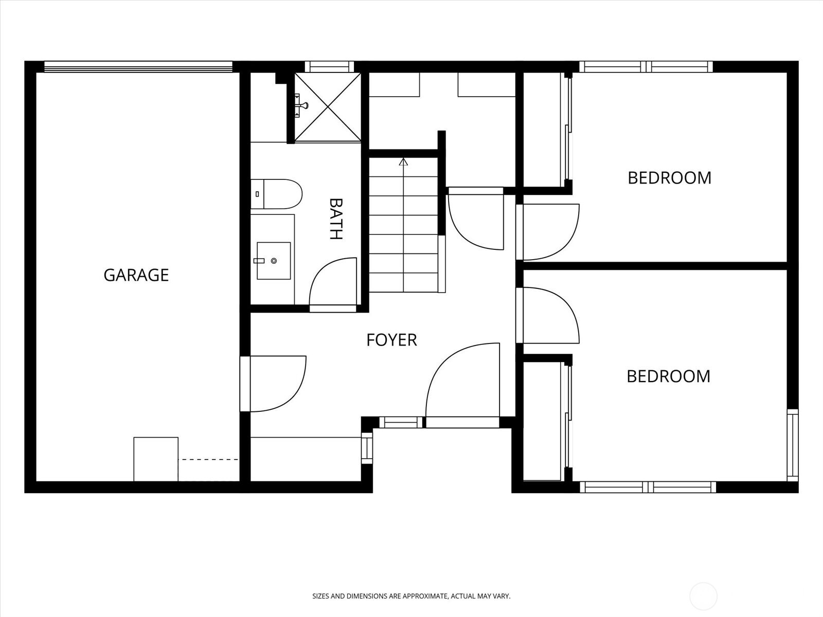 2426 Nw 64th Street C Property Photo 32