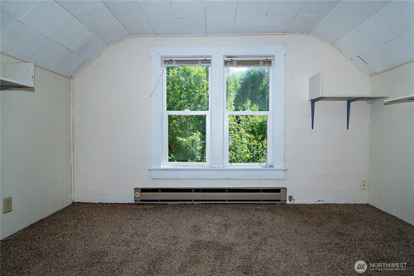 307 W 14th Avenue Property Photo 21