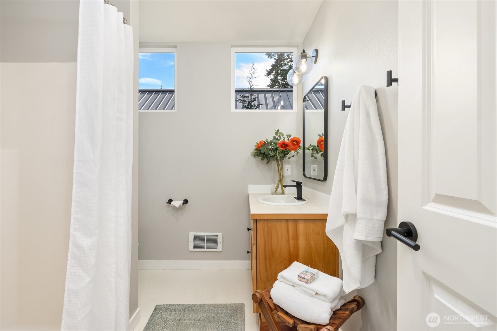 346 Wyatt Way 10 Property Photo 19