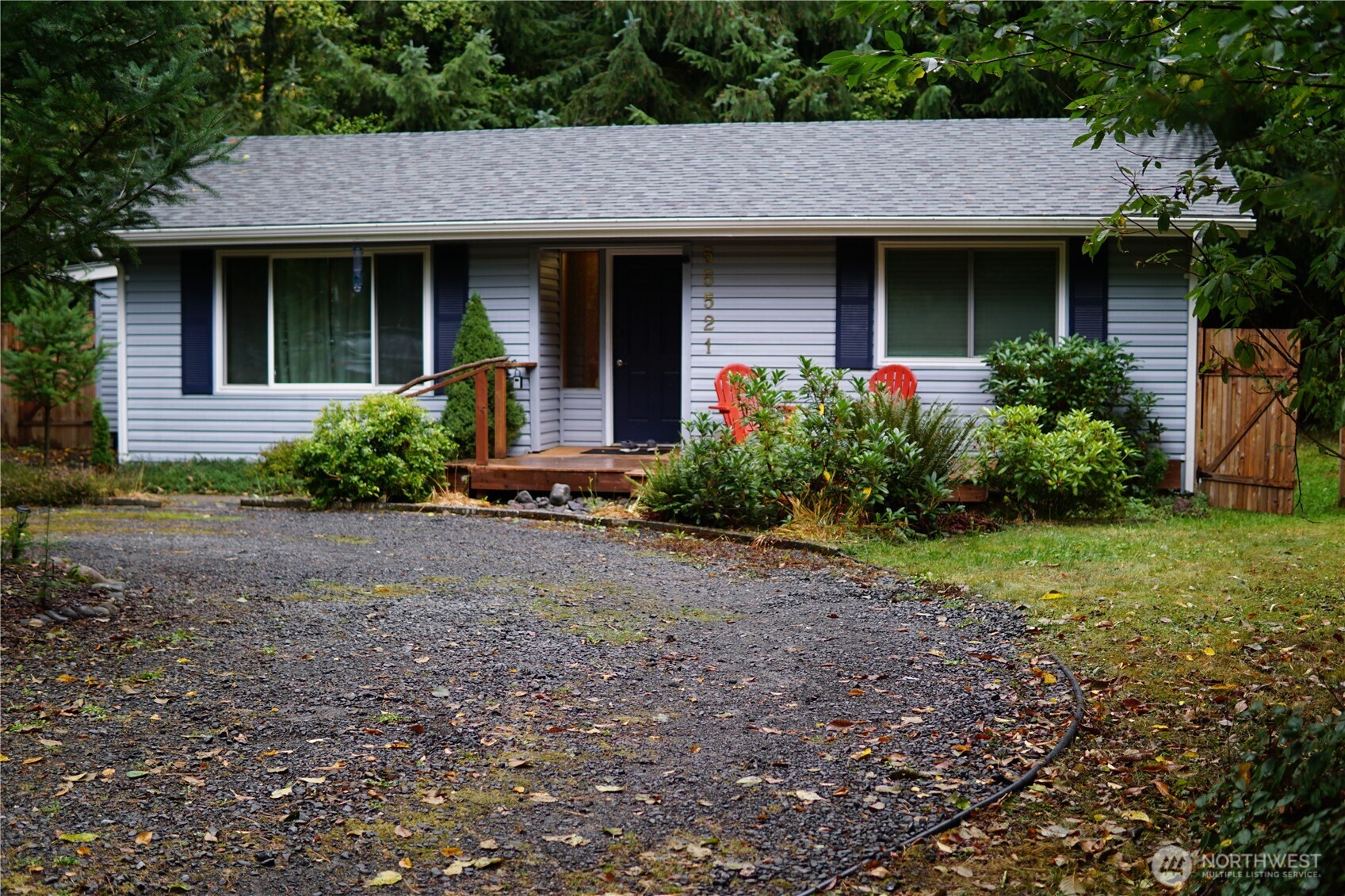 55521 315th Avenue Property Photo 1