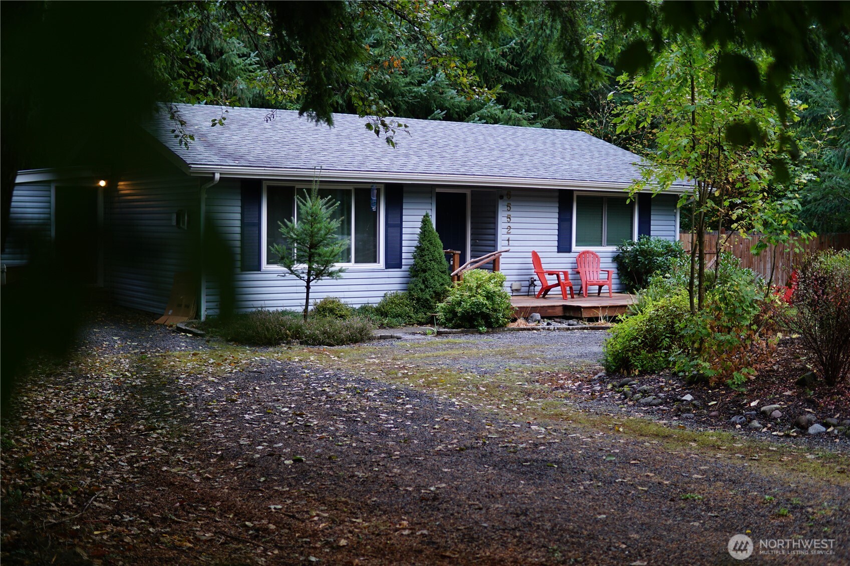 55521 315th Avenue Property Photo 2