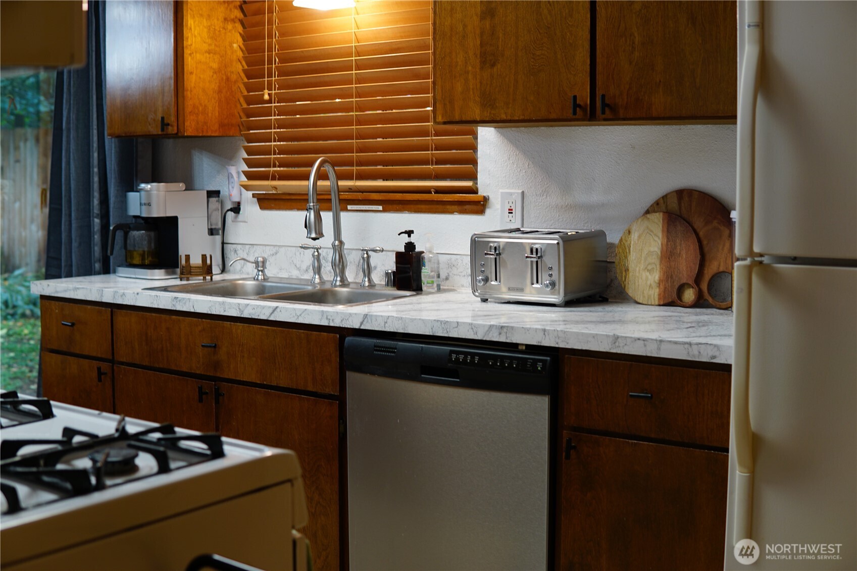 55521 315th Avenue Property Photo 9