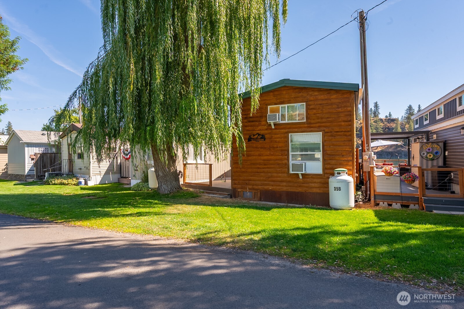 18617 W Williams Lake Road Road 35b Property Photo 2