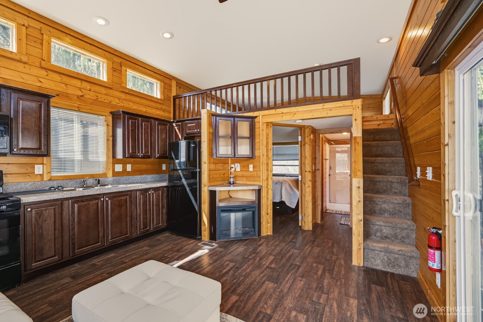 18617 W Williams Lake Road Road 35b Property Photo 6