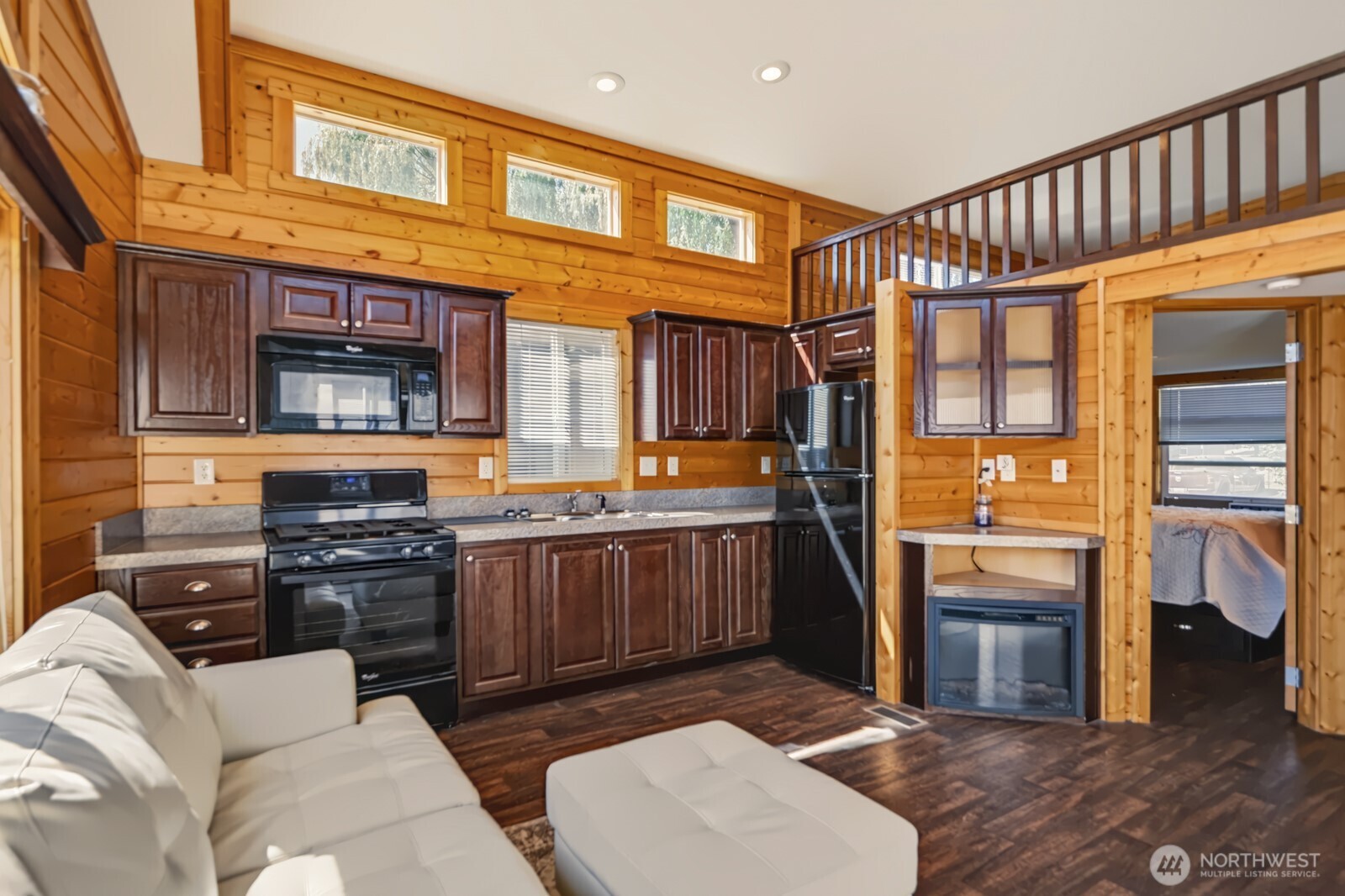 18617 W Williams Lake Road Road 35b Property Photo 7