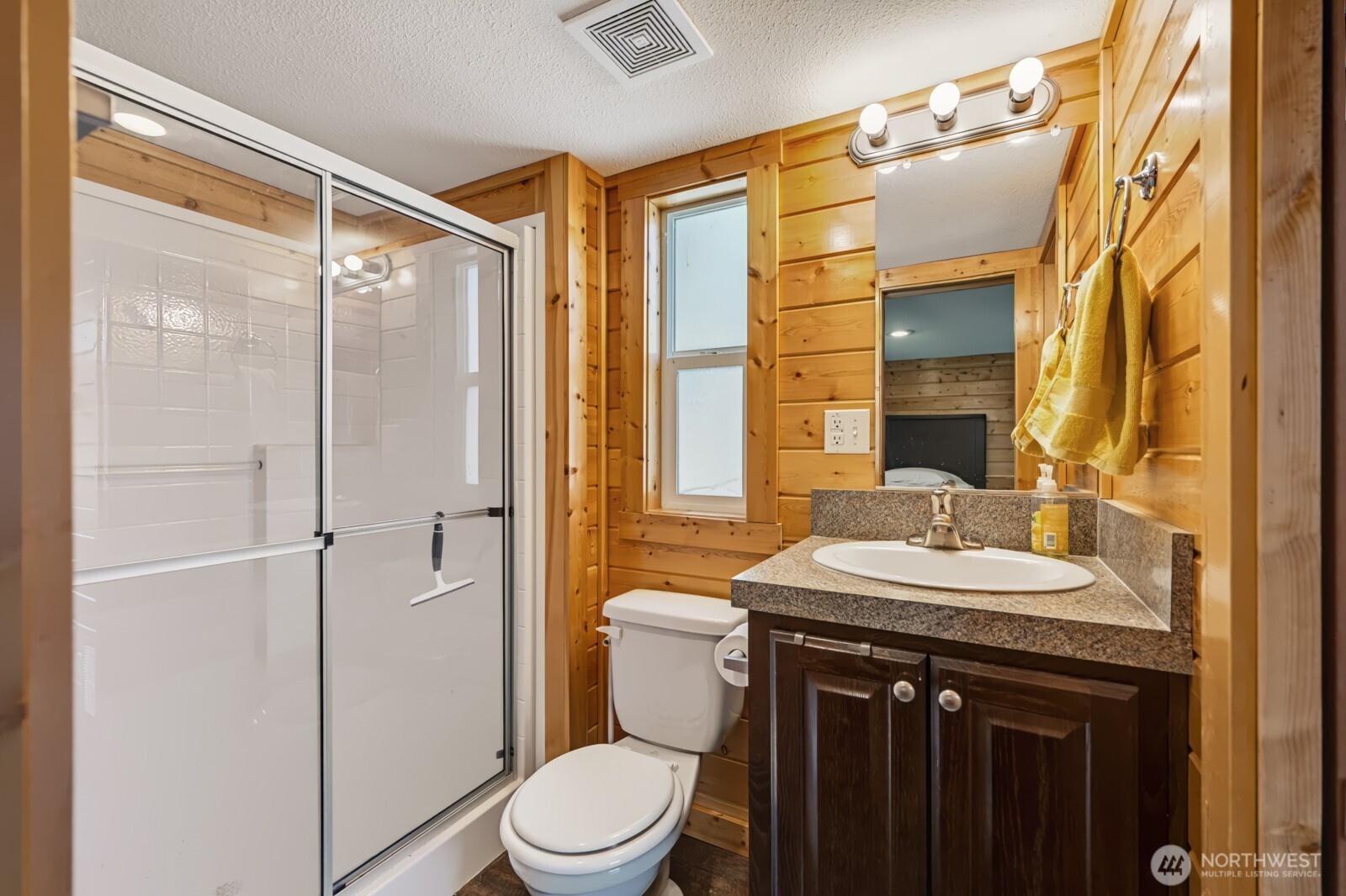 18617 W Williams Lake Road Road 35b Property Photo 8