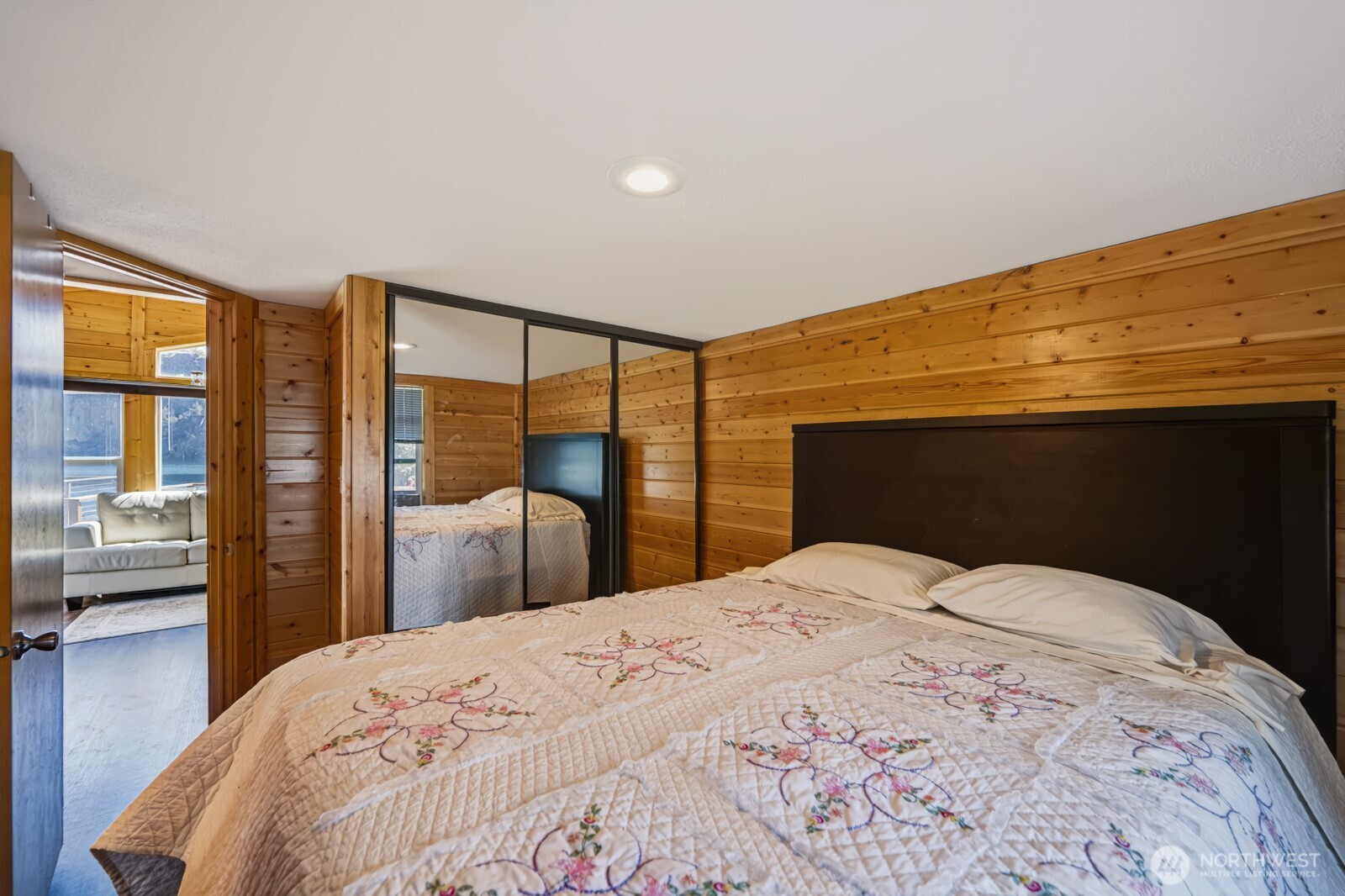 18617 W Williams Lake Road Road 35b Property Photo 10