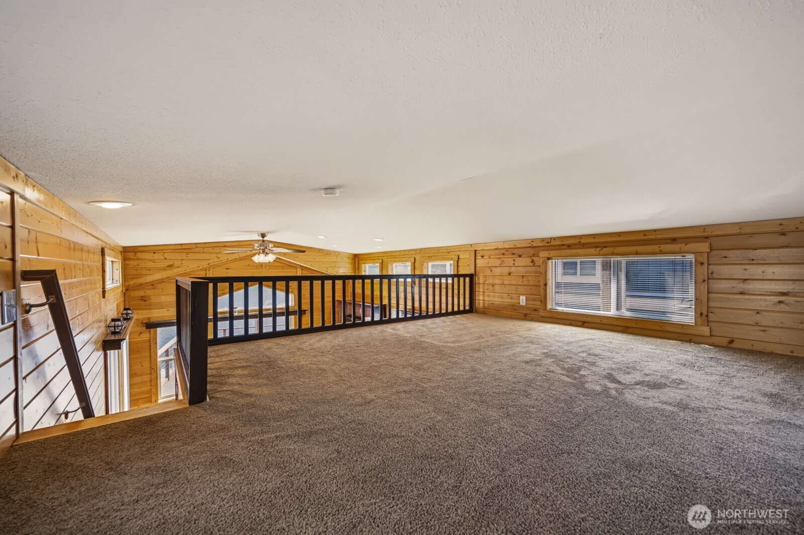 18617 W Williams Lake Road Road 35b Property Photo 11