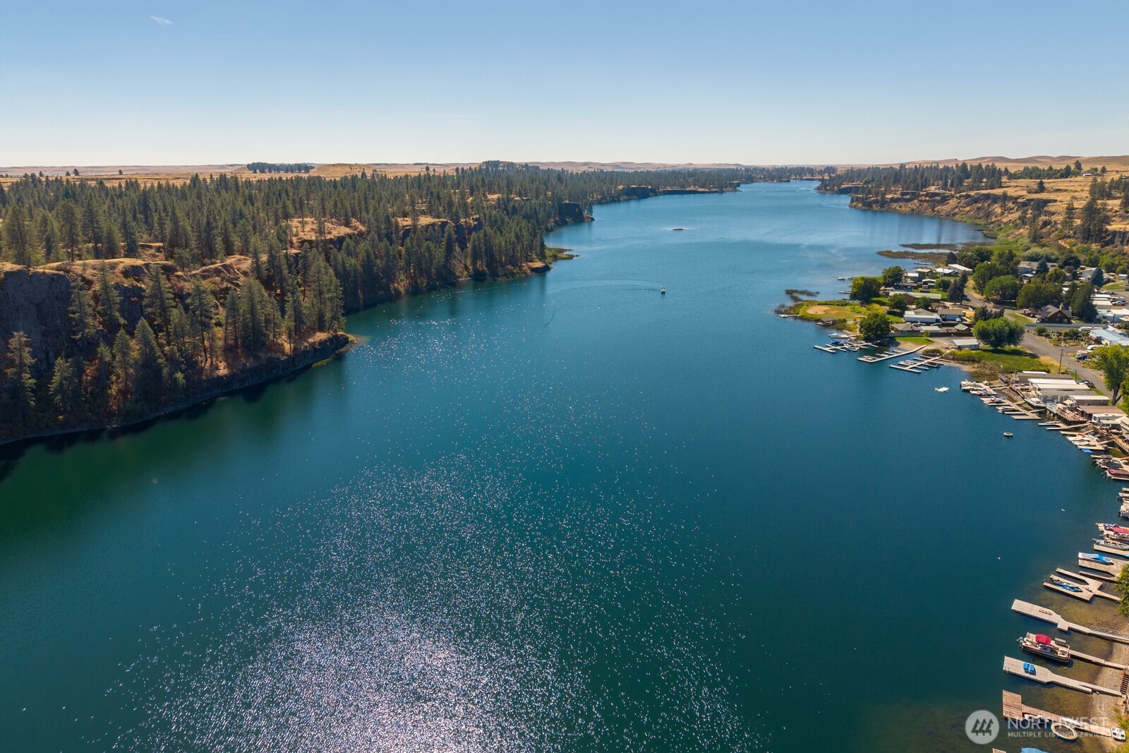 18617 W Williams Lake Road Road 35b Property Photo 15