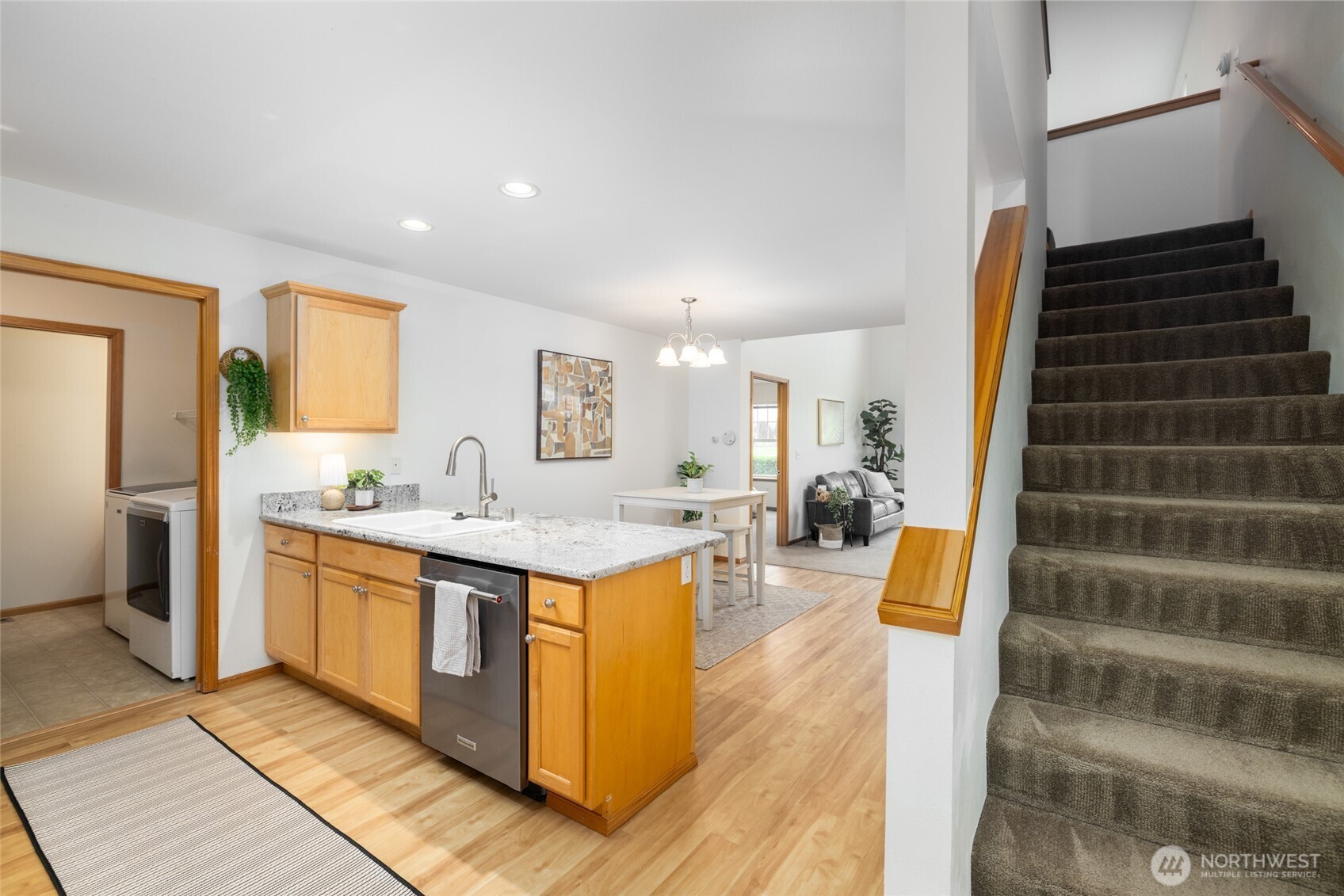 1182 Decatur Circle Property Photo 5