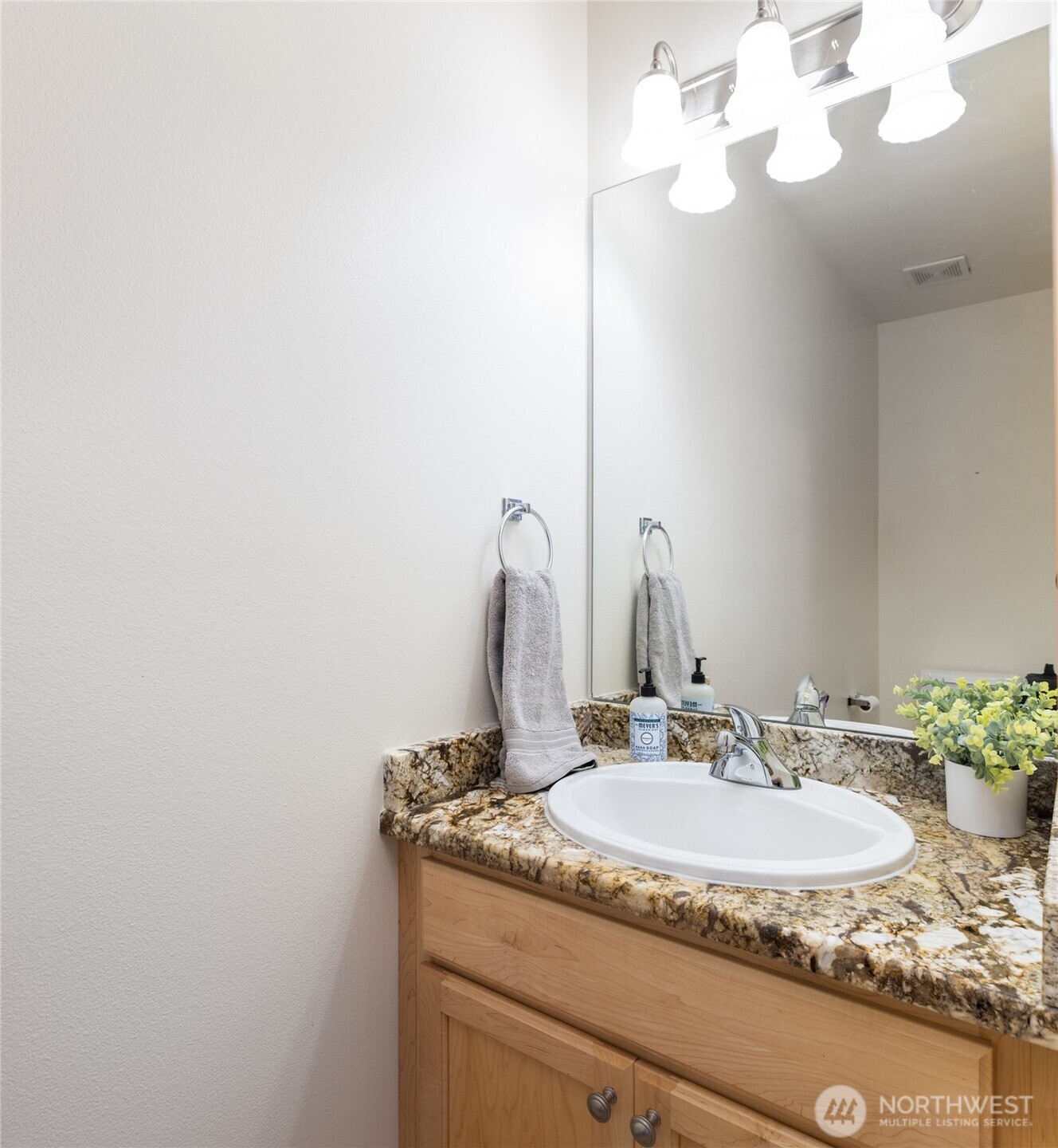 1182 Decatur Circle Property Photo 14